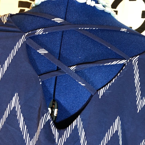 Women’s Boho style tunic - Picture 6 of 8